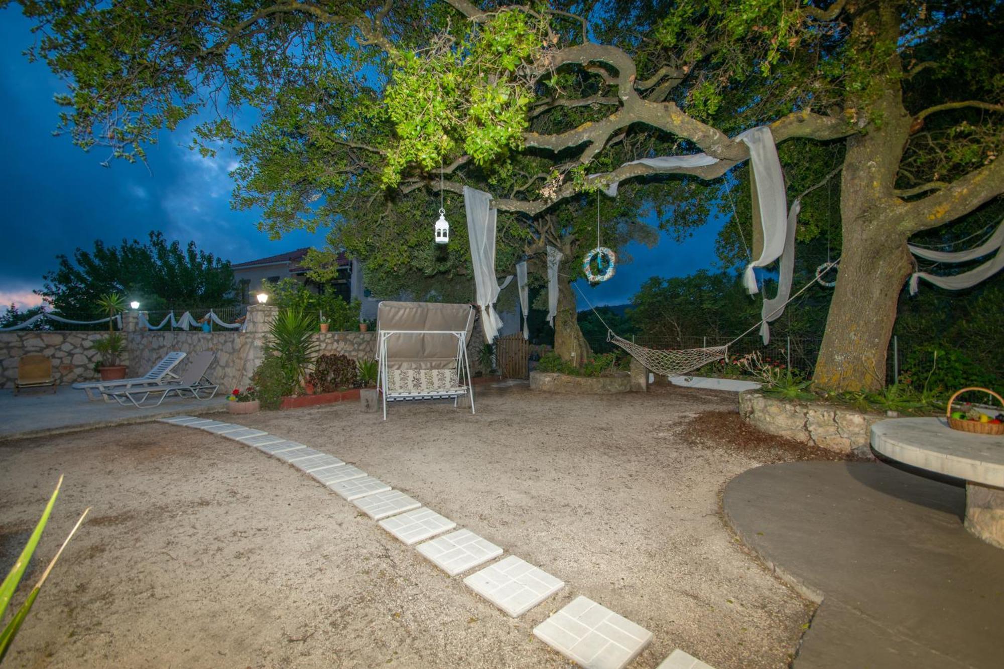 Leandros Private House Near Shipwreck Beach Maries  Exterior foto